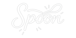 The Spoon Logo